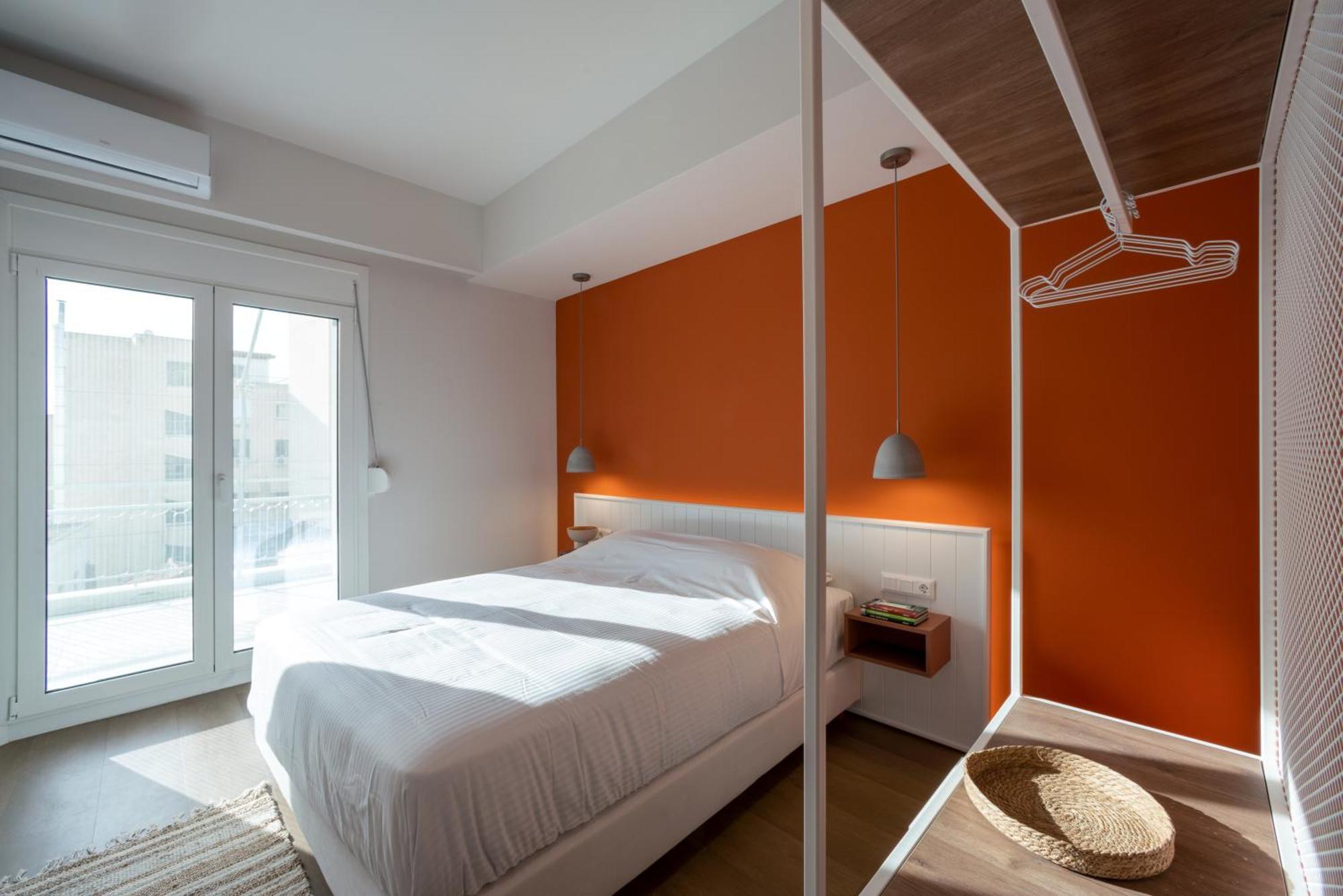 Central Bliss Apartments By Upstreet Athén Kültér fotó