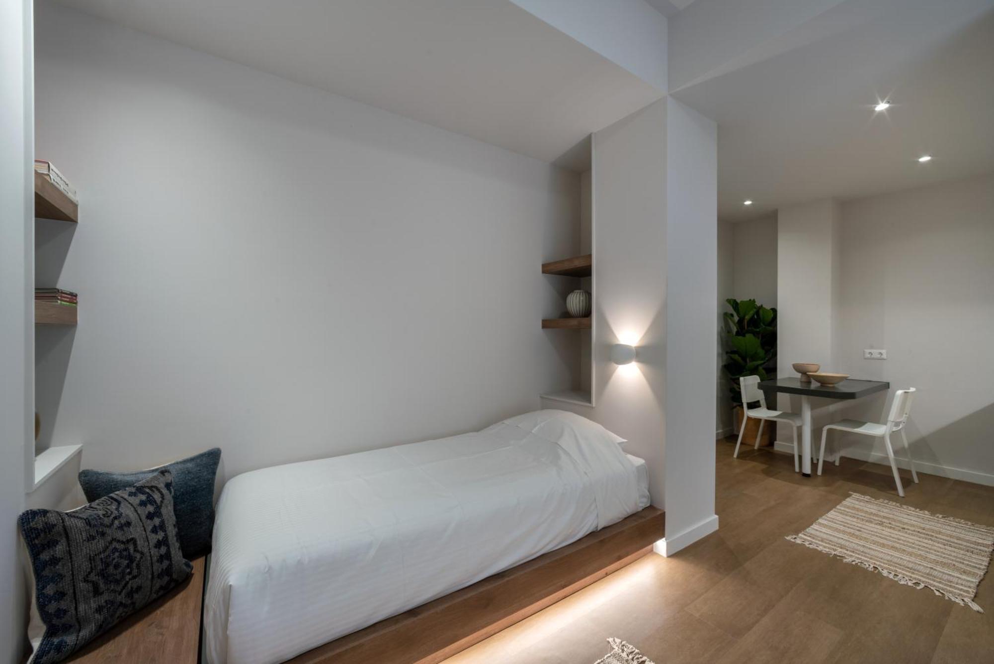 Central Bliss Apartments By Upstreet Athén Kültér fotó